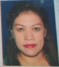 ZELPI DAMAR