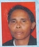 MARICE SAIRATU