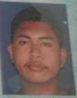 BRANDON EFRAIM ALETIO SUWUH