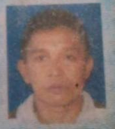 NIKO KASIM