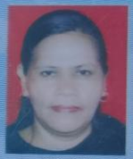 EVIKE MULOKE