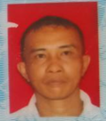 TOM SAHIBONDANG